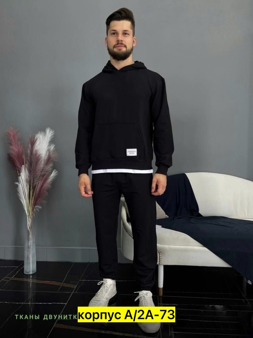 костюм спортивный мужской,спортивный костюм,спортивный костюм для полных мужчин,костюм на флисе мужской,мужской костюм двойки