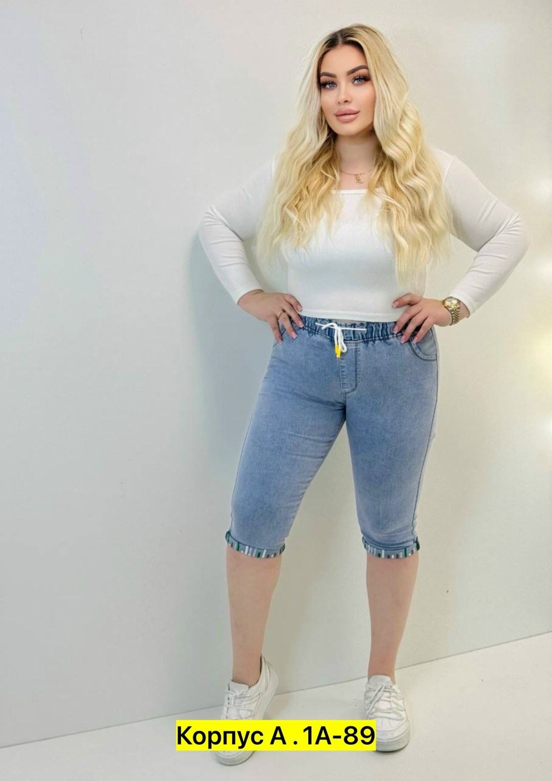 бриджи женские джинсовые,бриджи женские,бриджи джинсовые,бриджи капри,бриджи джинсовые женские летние