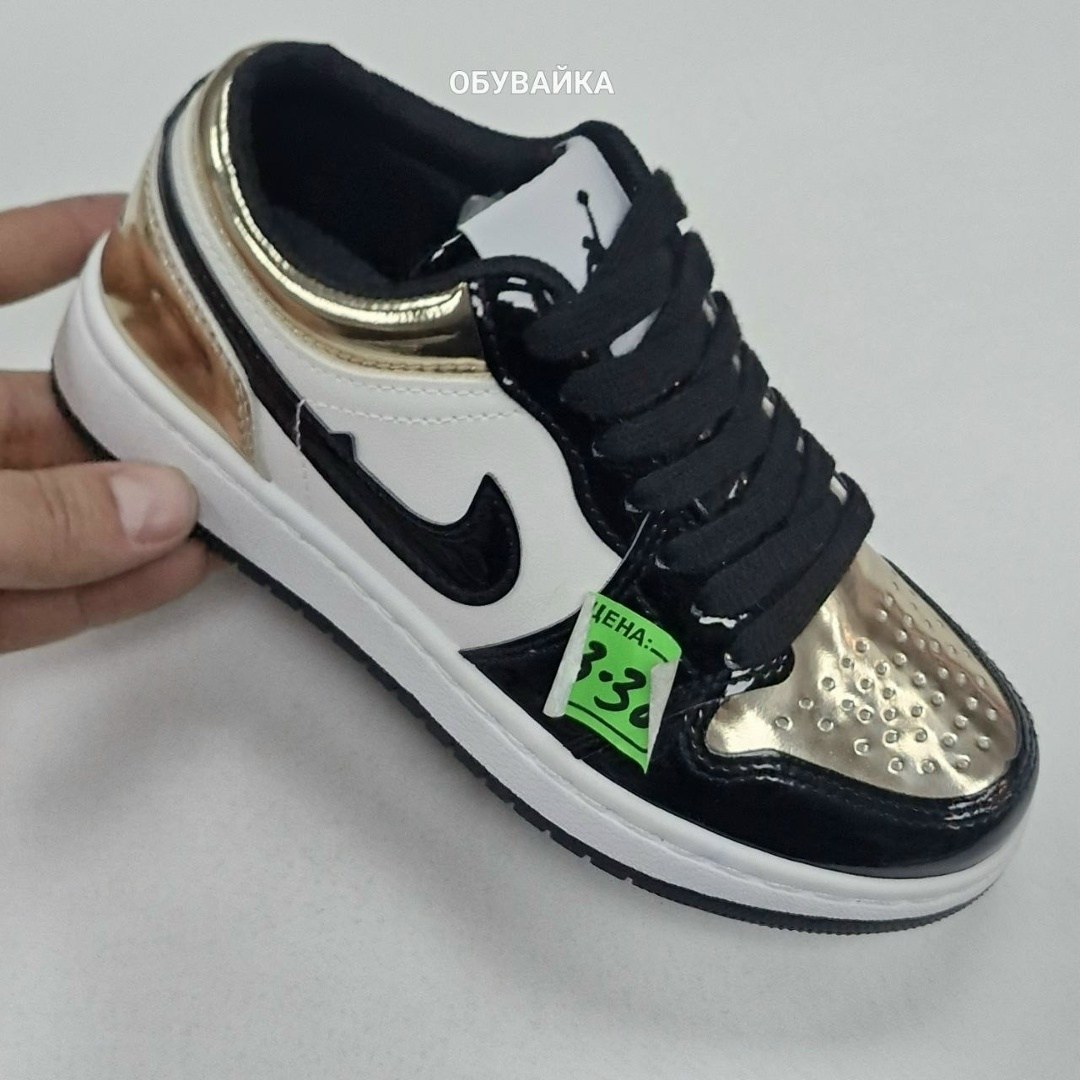 nike air jordan 1 low,кроссовки кожа,кроссовки мужские женские,кроссовки бордовые,кроссовки nike air jordan 1