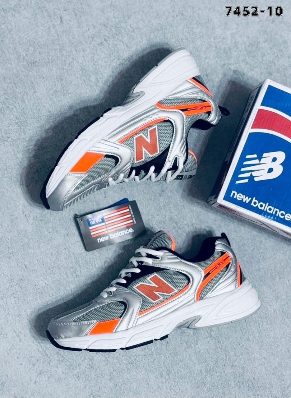 кроссовки new balance 530,мужские кроссовки new balance,кроссовки new balance,кроссовки мужские new balance 530,кроссовки