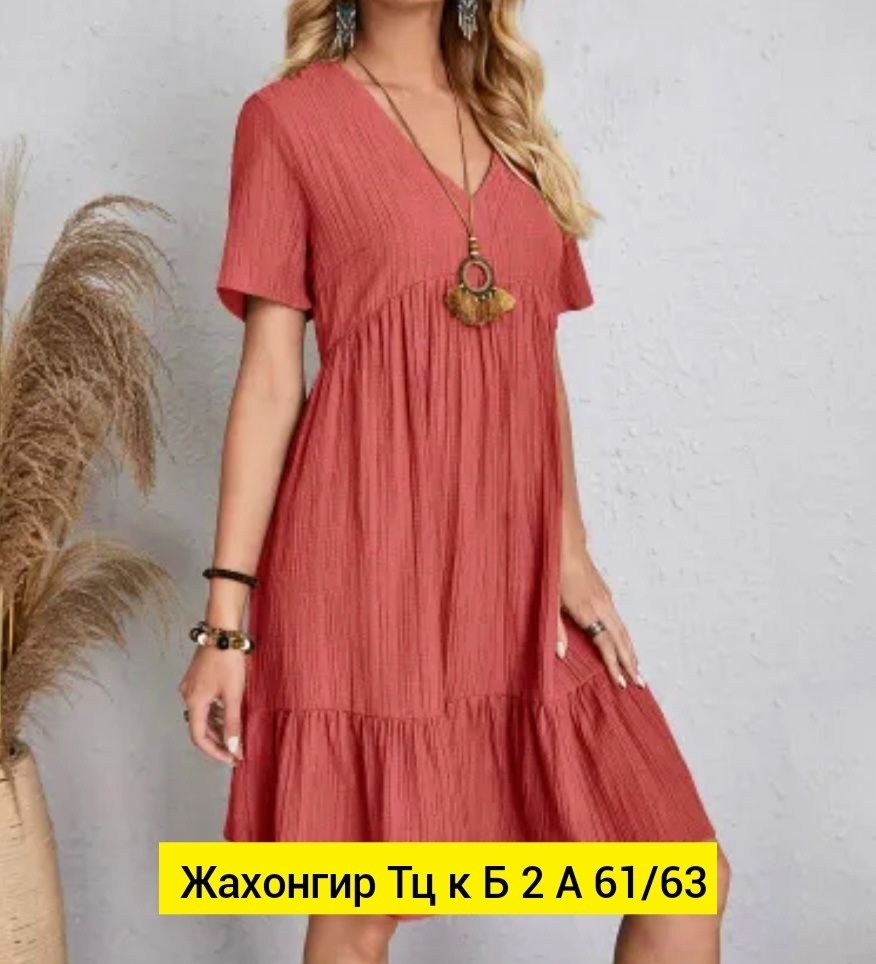 платье женское,женские летние платья,платье сарафан,платье свободное,модное платье