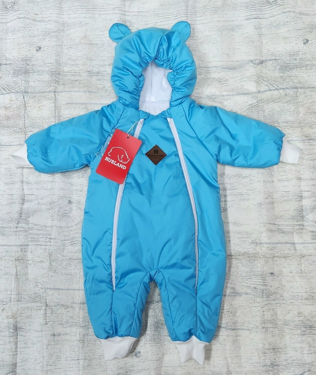 комбинезон детский демисезонный,демисезонный комбинезон,комбинезон детский,демисезонный комбинезон для новорожденного,комбинезон утепленный