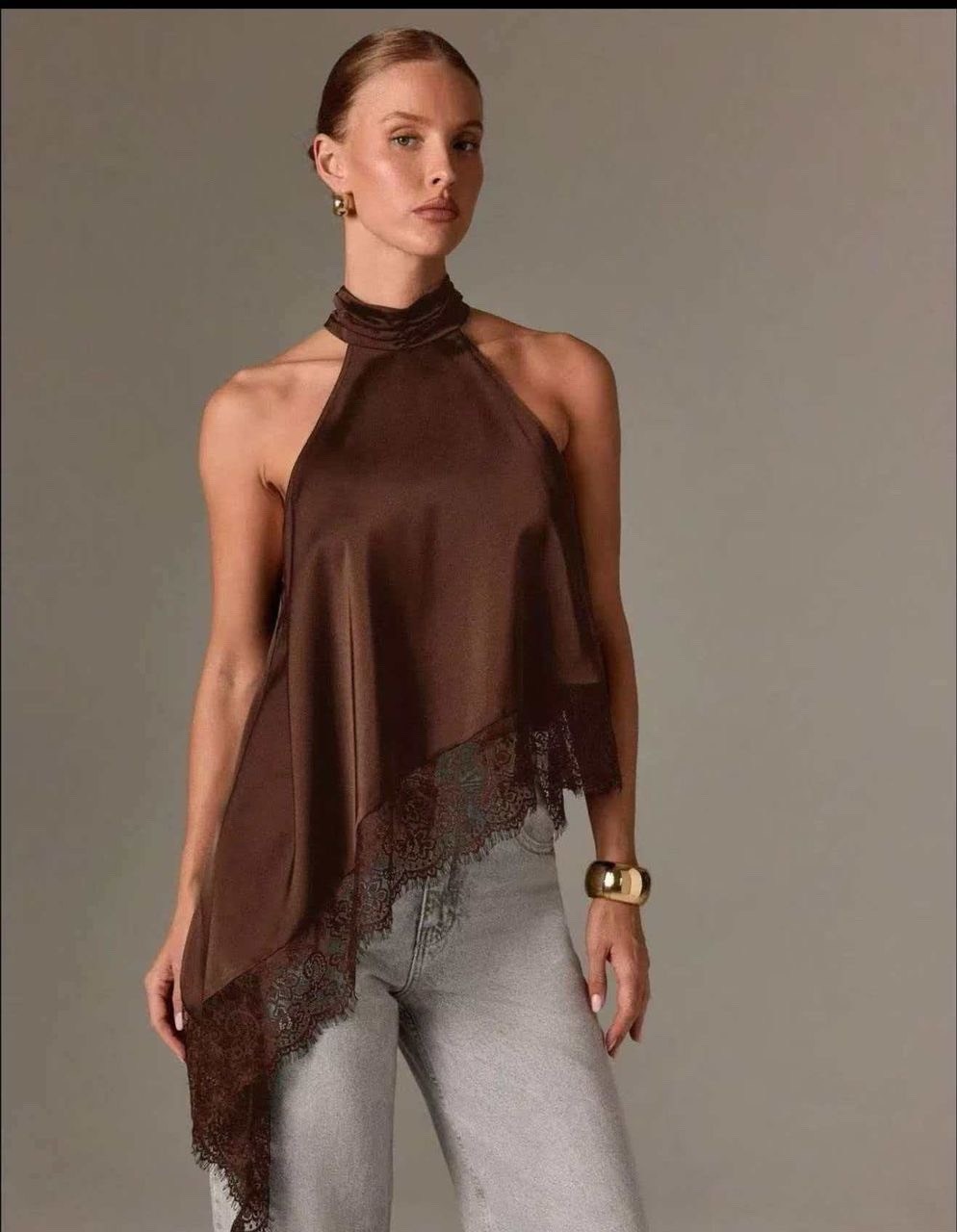 блузка кружевная,летняя блузка,майка с кружевами,топ с кружевом,кружевная одежда