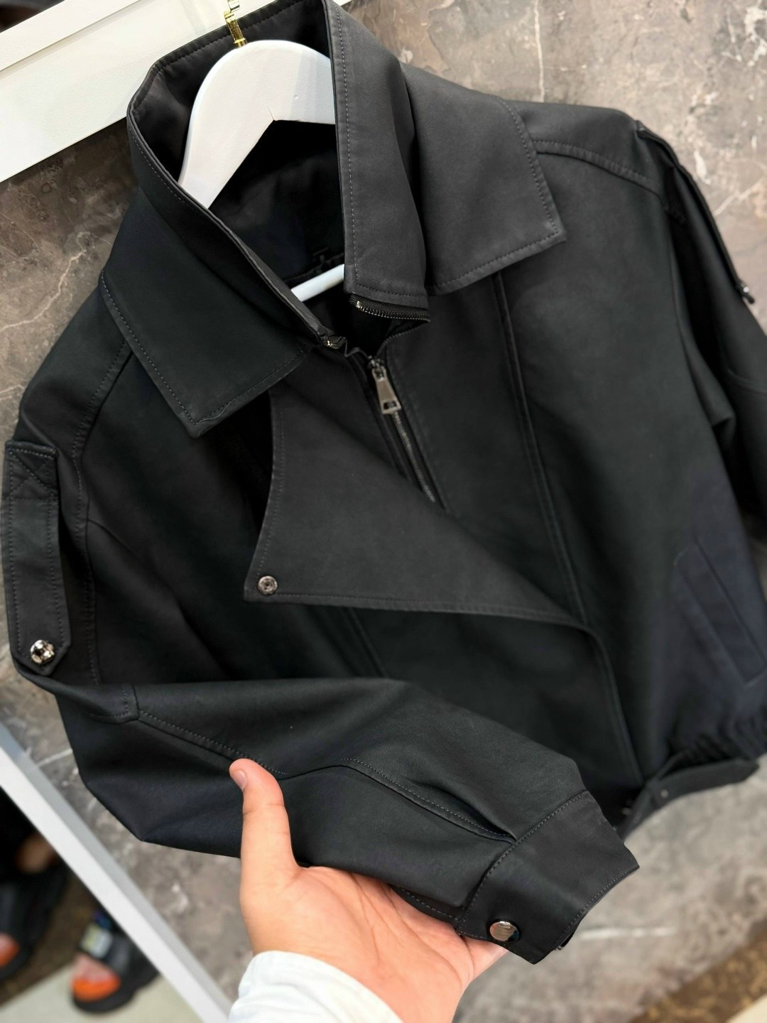 куртка косуха,женская кожаная куртка,кожаная куртка,косуха oversize,кожаная куртка косуха