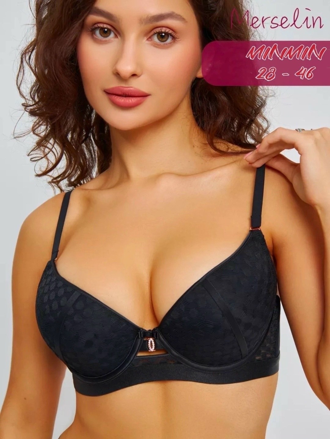 нижнее белье бюстгальтер,бюстгальтер женские,бюстгальтер пушап больших размеров,бюстгальтер tefitti,бюстгальтер