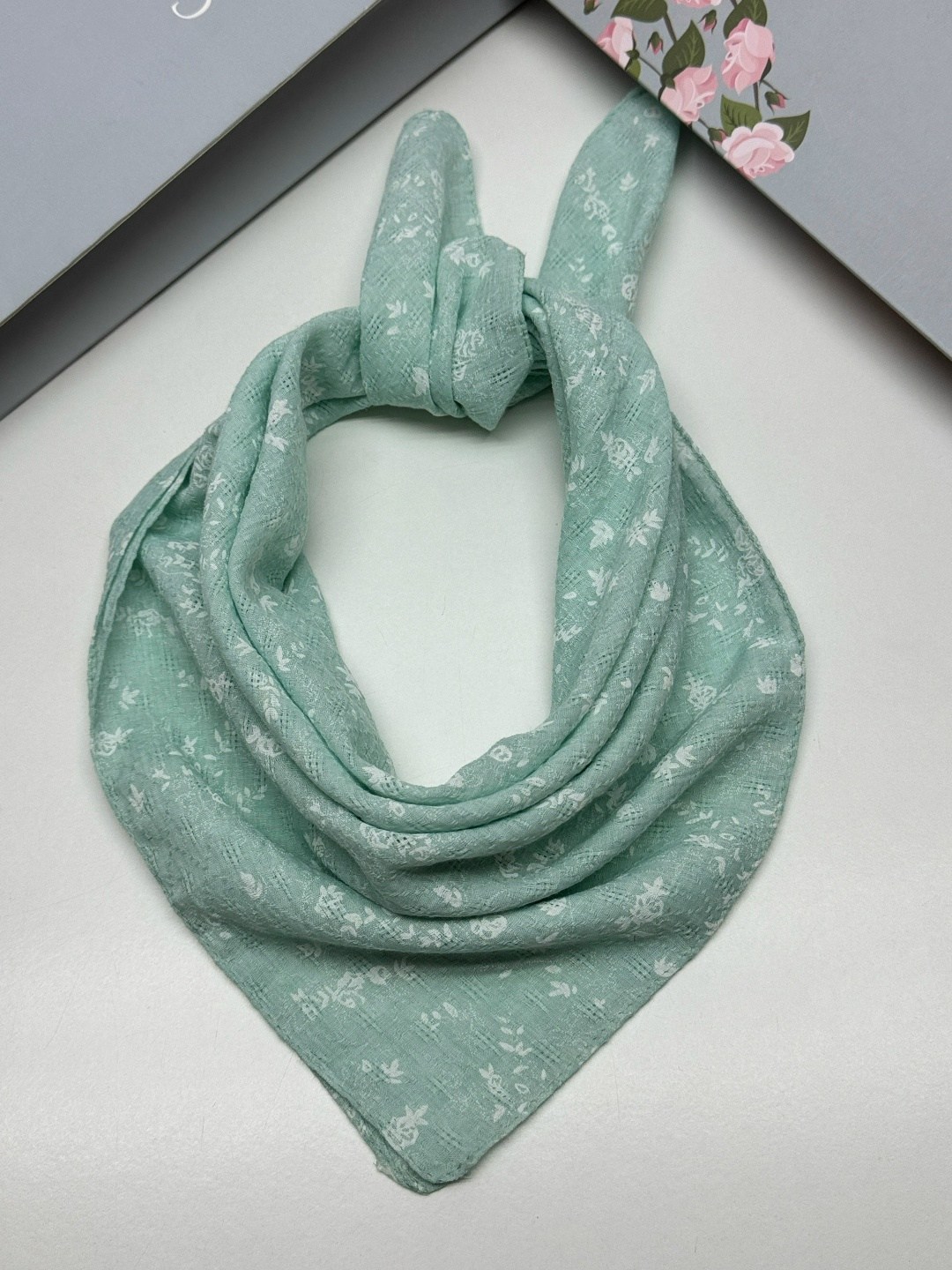 платки россини,тонкиe платки,платок хлопковый,платки шарф,платки женские