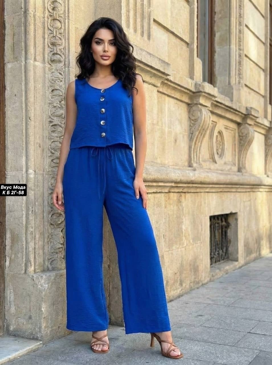 костюм женский,брючный костюм летний,брючный костюм женский,костюм брючный летний двойка,костюм летний брючный женский