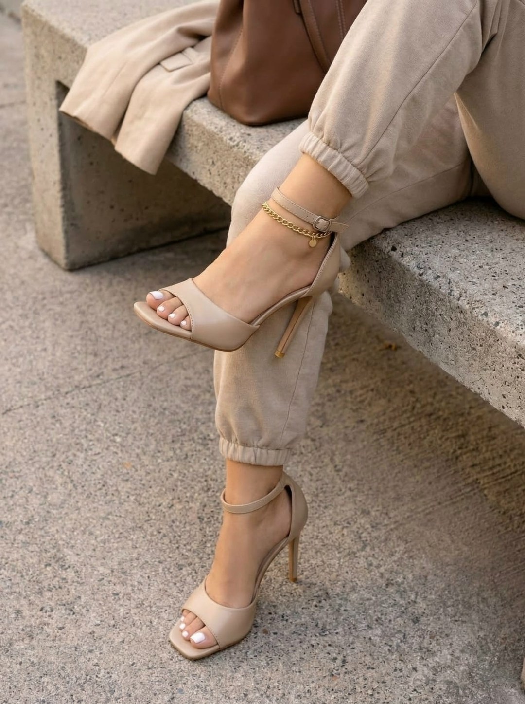 босоножки на каблуках,босоножки на шпильках,женские босоножки,босоножки на лето,босоножки на высоком каблуке