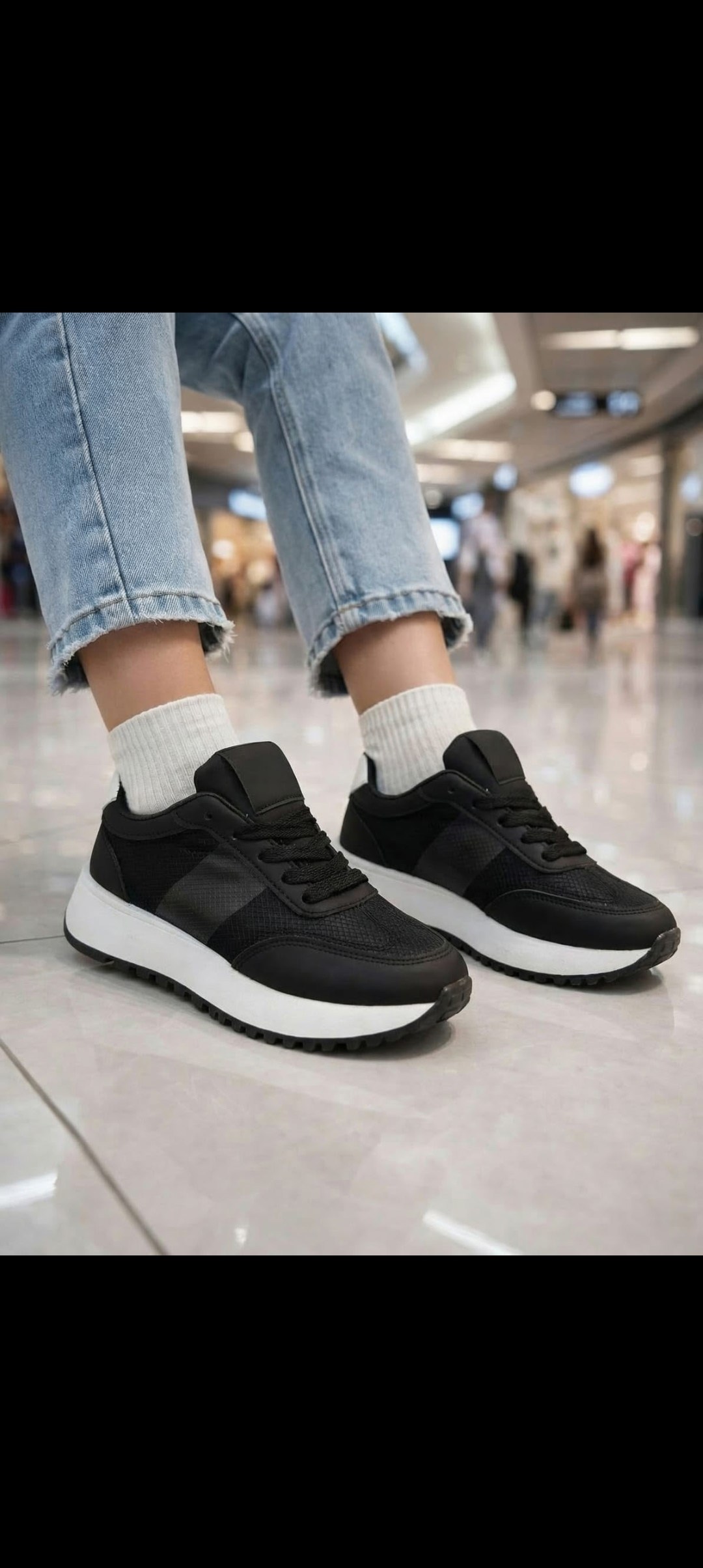 кроссовки женские,,кроссовка,кроссовки женские черный,стильные кроссовки