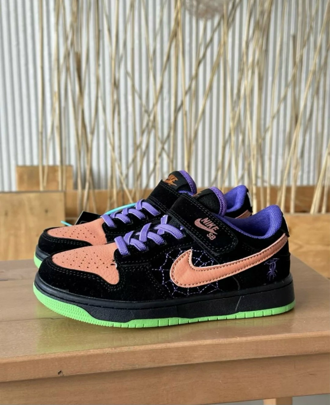 кроссовки подростковые nike sb dunk,кроссовки sb dunk low nike,кроссовки для мальчика nike,кроссовки,кроссовки nike