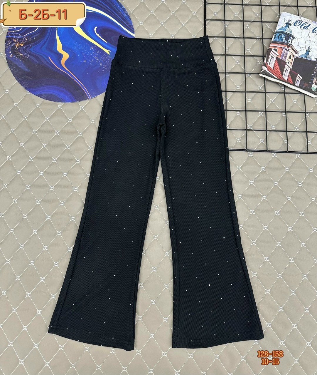 брюки школьная,брюки для девочек,брюки клеш для девочки,брюки для школы,брюки черные