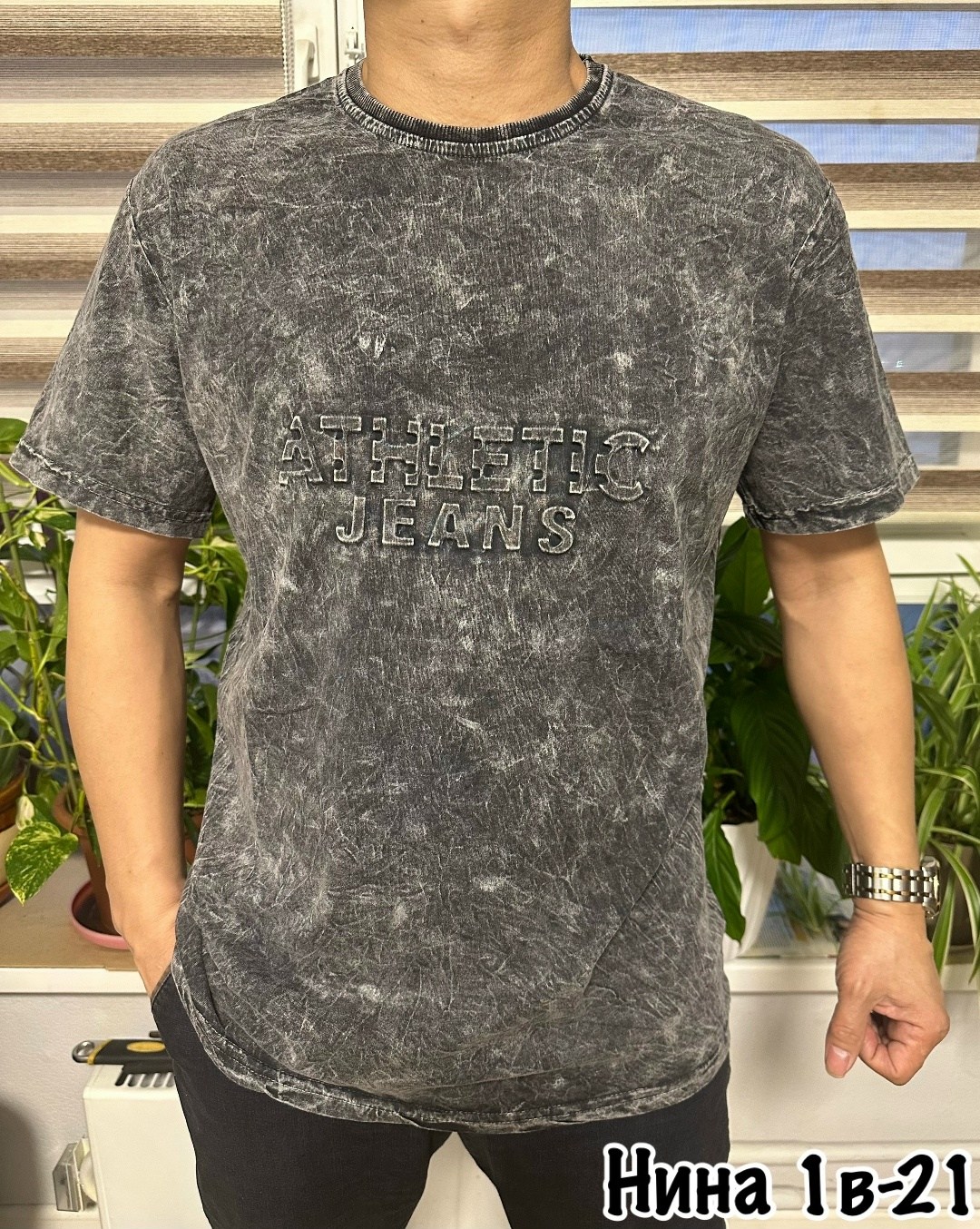 футболка мужская,футболки для мужчин,футболка майка,футболка,мужская футболка поло