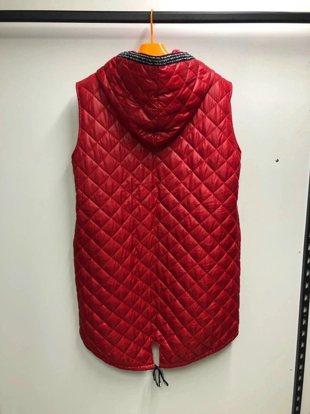 жилетка женская,женские жилеты,жилет,жилет на синтепоне,жилетка на синтепоне