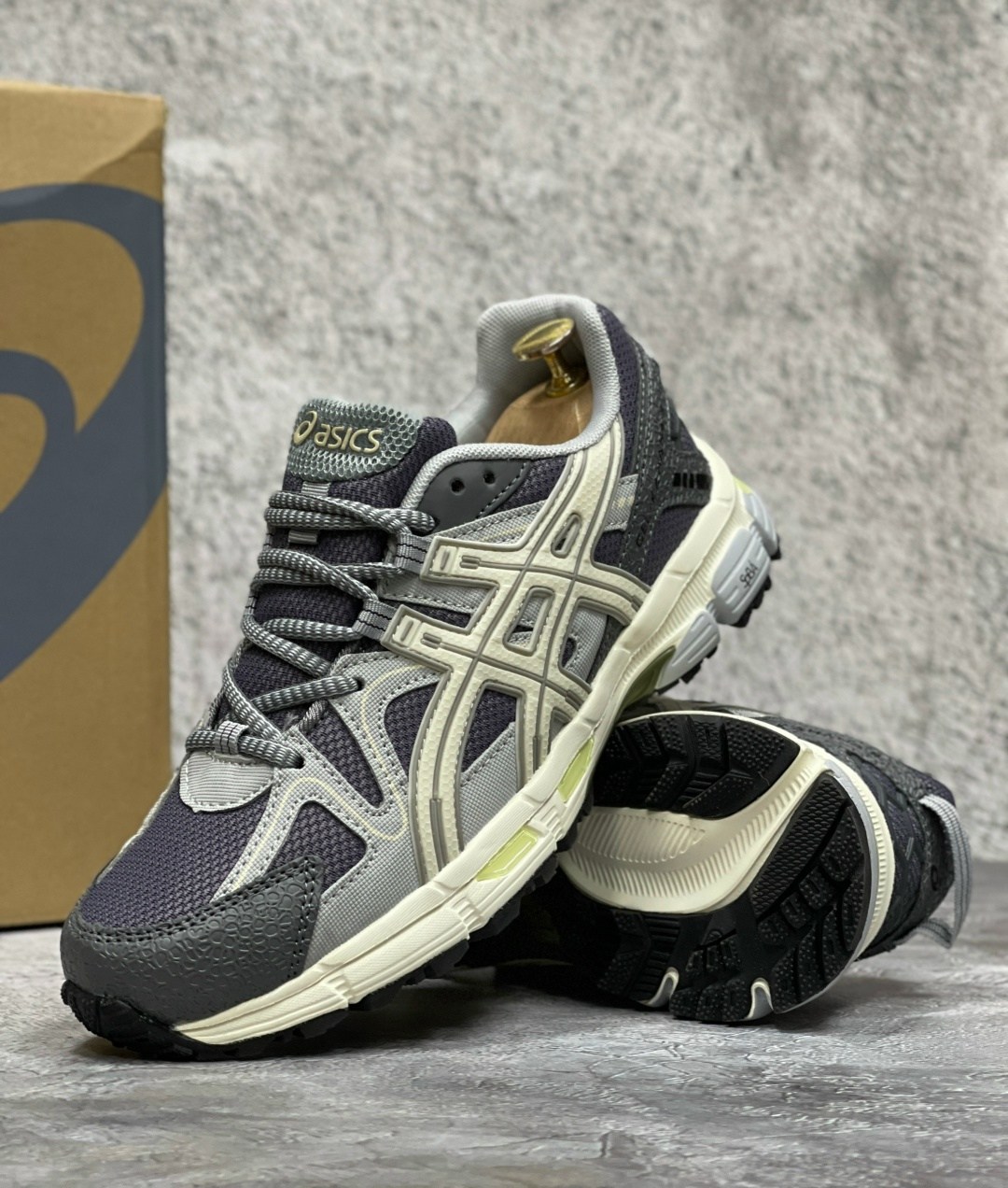 кроссовки asics gel kahana 8,кроссовки мужские asics gel kahana 8,кроссовки asics мужские,кроссовки спортивные асикс gel-kahana 8 облегченные,кроссовки