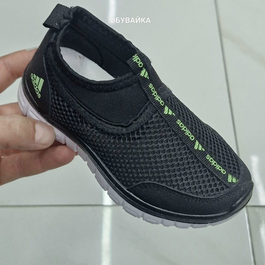 кроссовки,,кроссовка,кроссовки nike,кроссовки мальчику