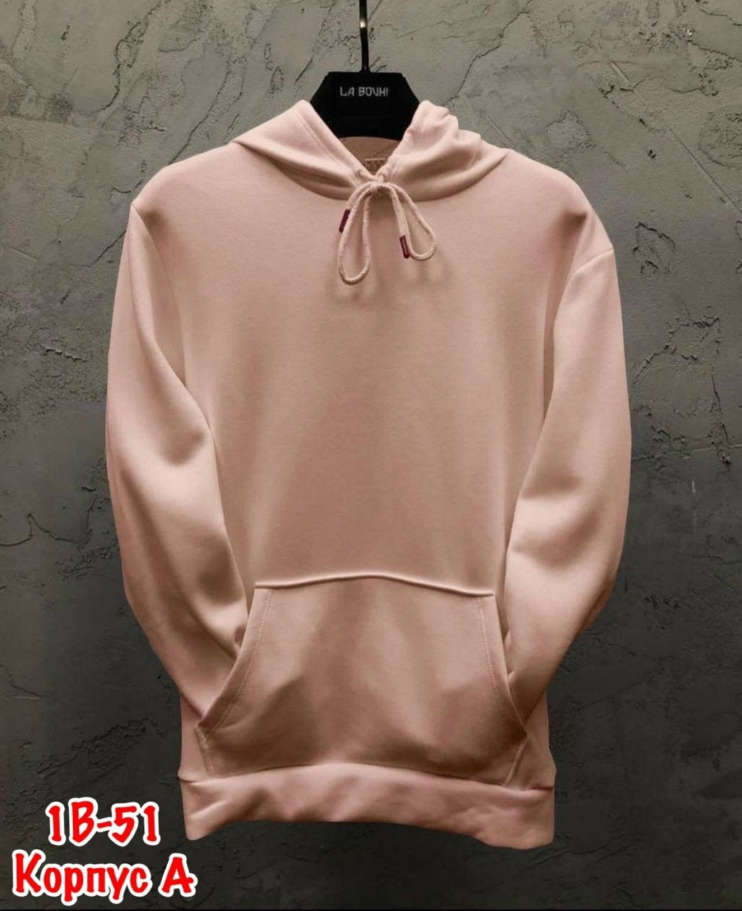 толстовка мужская,толстовка,кофта мужская,худи мужская adidas,кофта толстовка