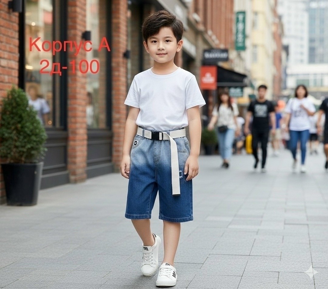джинсовые шорты для мальчика,шорты на мальчика,джинсы для мальчик,шорты для мальчика подростка,джинсовые шорты