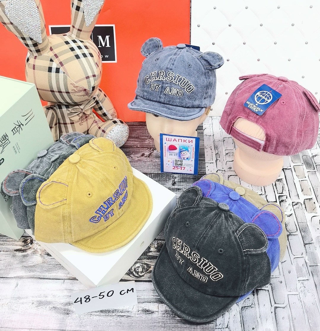 кепка,бейсболка,кепки мужские,джинсовая бейсболка,бейсболка для мальчика