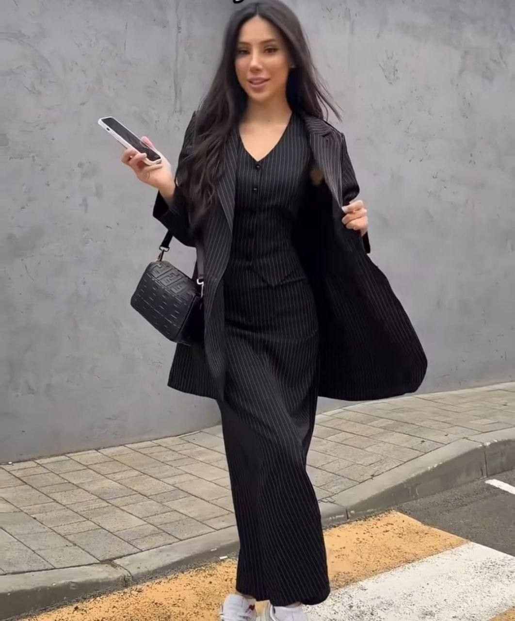 розовый костюм,костюм женский тройка,женские костюмы,женские наряды