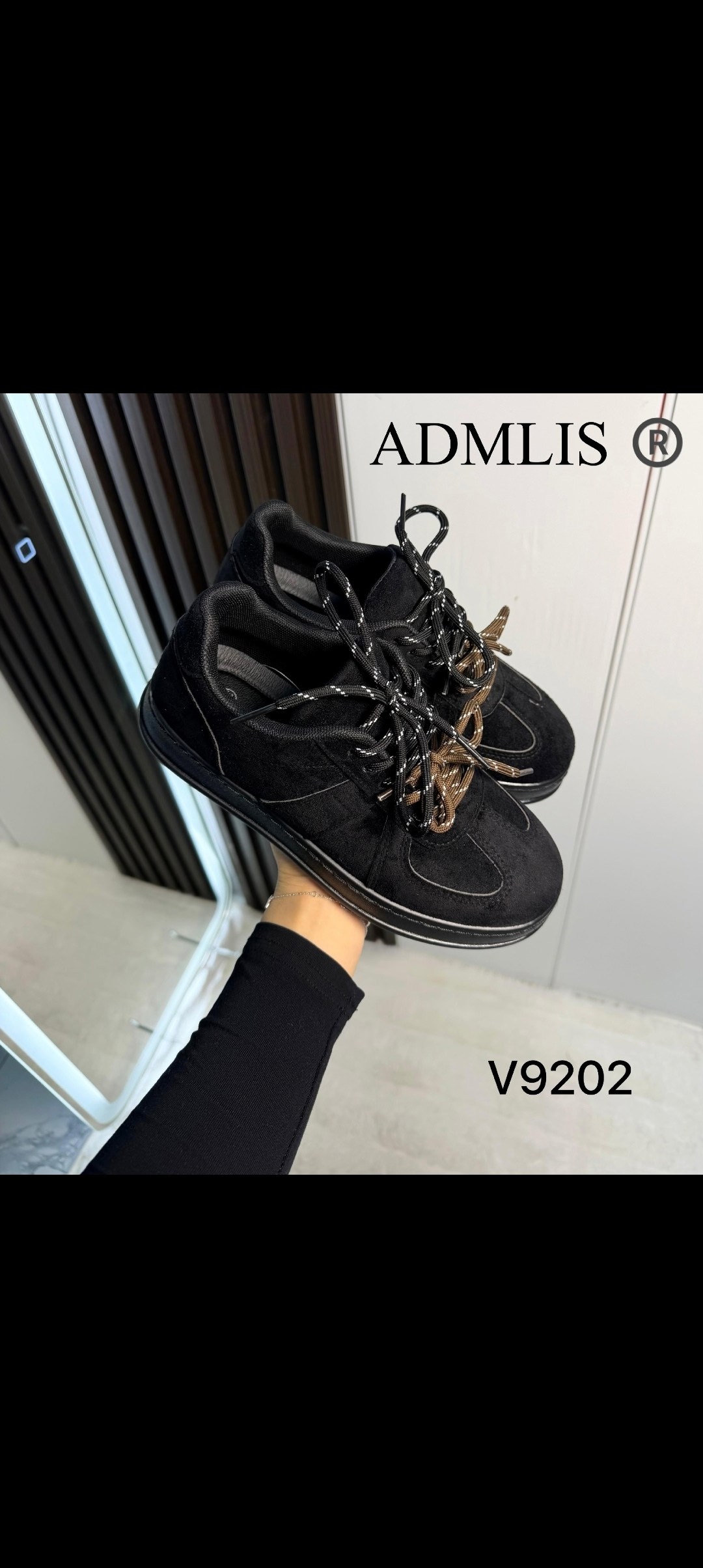 ,кроссовки женскиe,обуви, спортивная,кроссовки для девушек