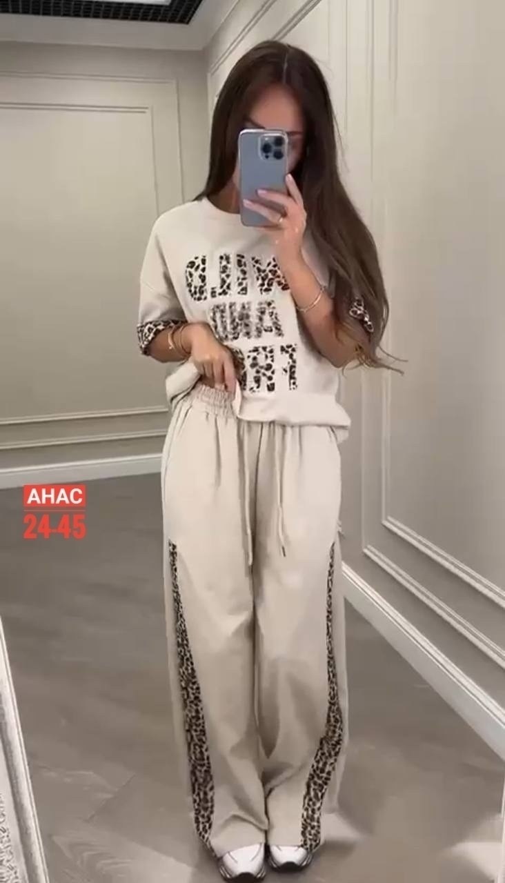 женские костюмы спортивные,костюм спортивные женские костюмы,костюм двойка женская,костюм женский,костюм спорт шик