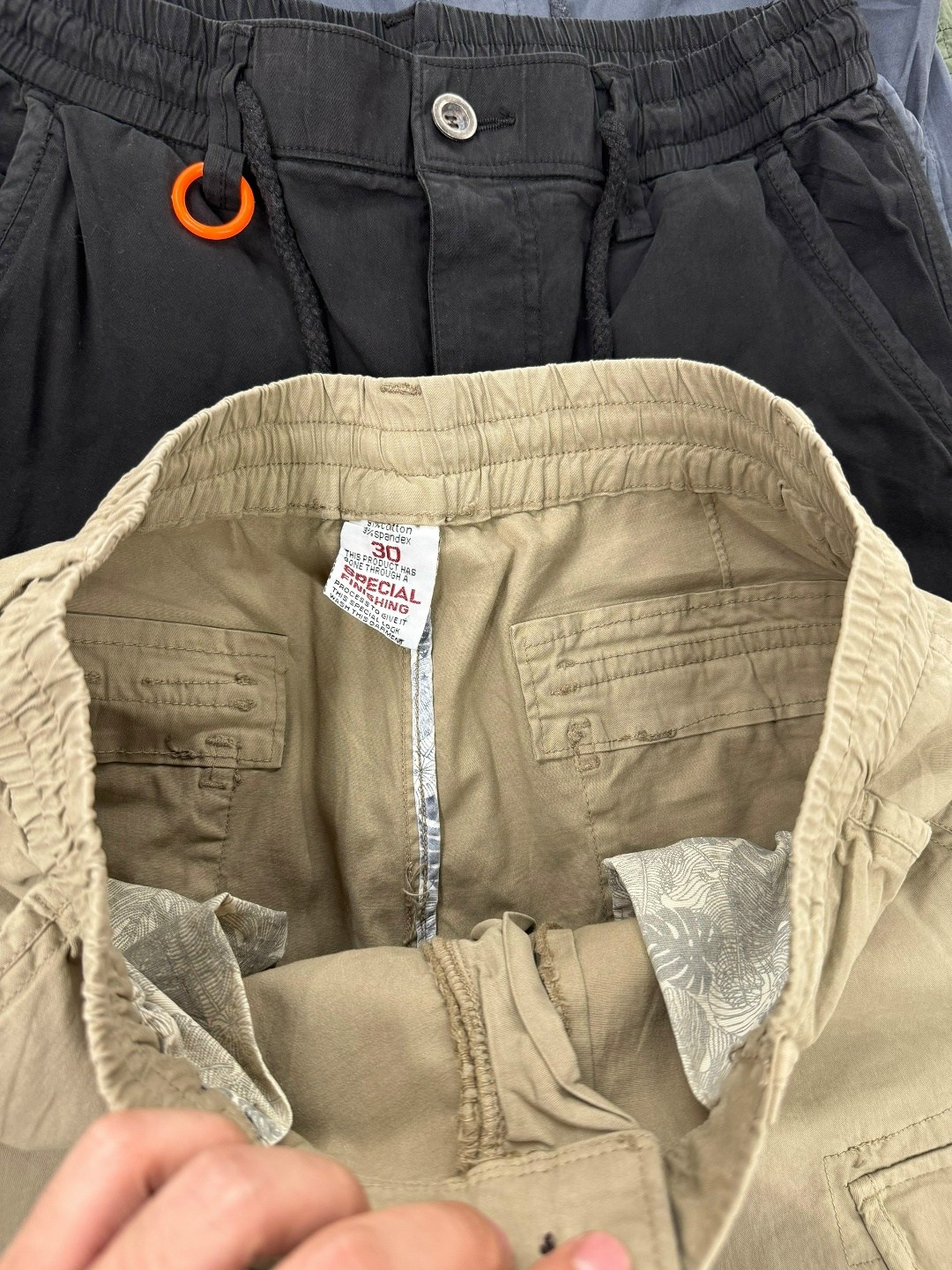 карго шорты мужские,карго шорты,шорты мужские,шорты бриджи,шорты бриджи мужские