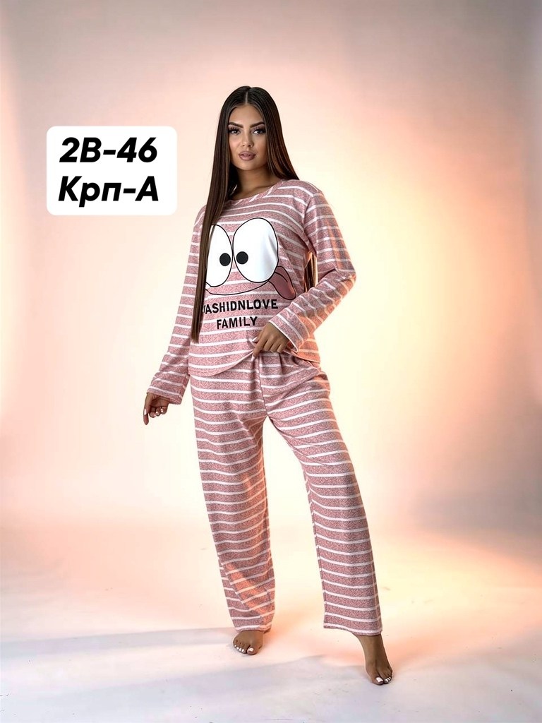 пижама женская,пижама,пижама со штанами одежда для дома,пижама женская костюм,двойки пижама костюма женская