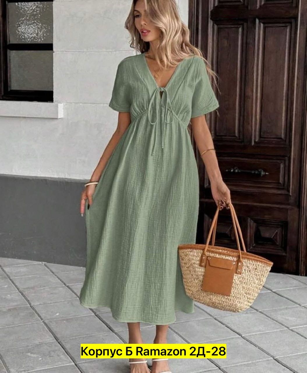 платье из муслина летнее,платье женской летнее,элегантные платья,платье женской,повседневное платье для женщин