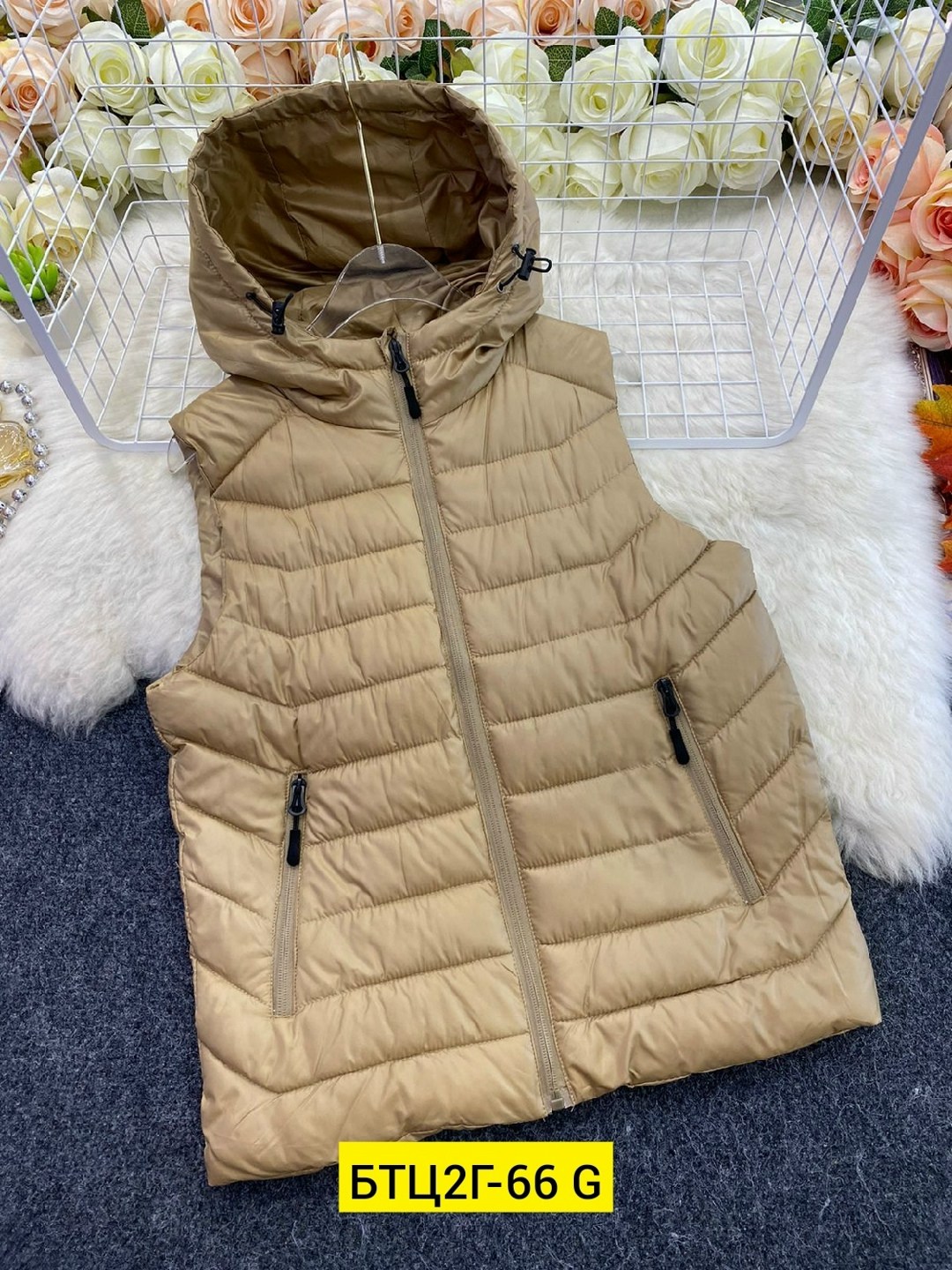женская жилетка,куртка жилет,жилет,жилетка,жилетка детская