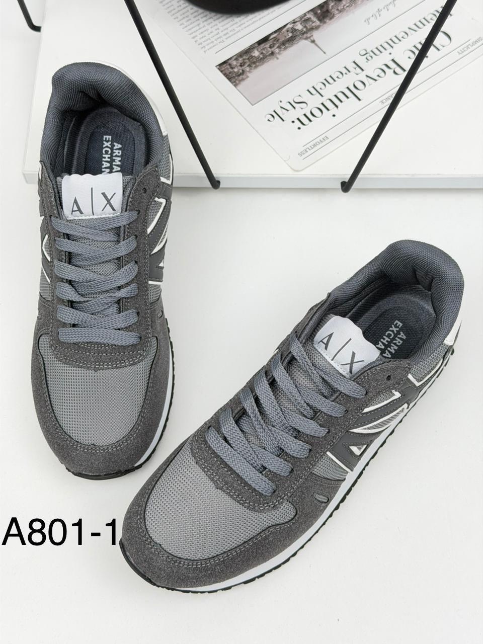 кроссовки armani exchange,кроссовки мужские armani,armani exchange кроссовки мужские,кроссовки armani exchange кроссовки,кроссовка мужской