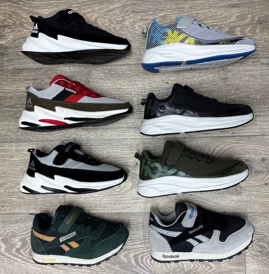 кроссовки мужские lacoste,кроссовки lacoste,кроссовки lacoste кроссовки,кроссовки lacoste женские,lacoste