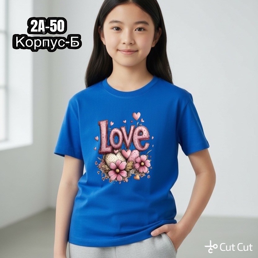 футболки для девочек,футболки детские,футболки детские для девочек,футболки детская с принтом,желтая футболка