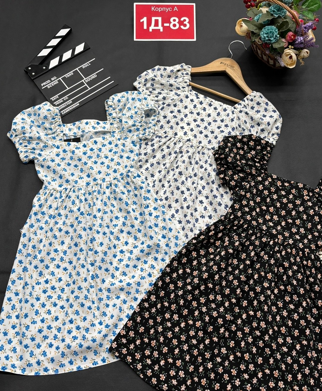 платья детские,для девочек платья,летнее платье,платье хлопок детское,ситцевое платье для девочки