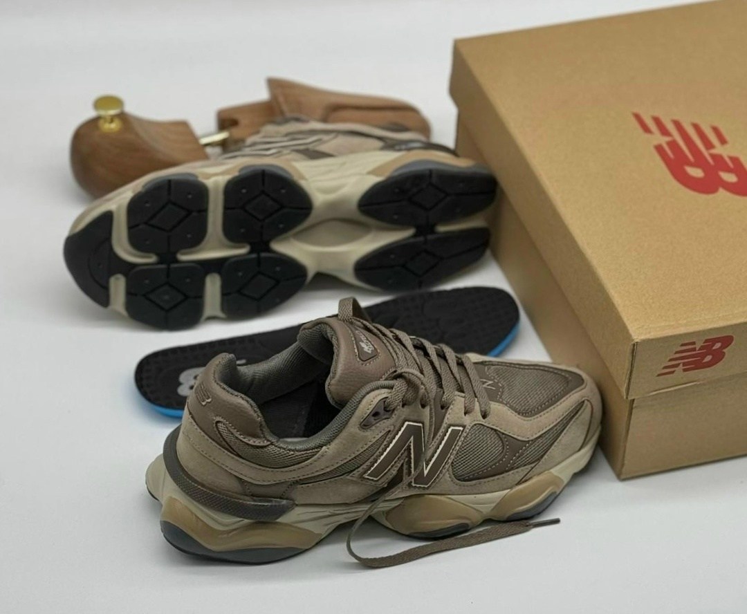 кроссовки new balance 9060,кроссовки new balance,new balance 9060,кроссовки мужские new balance,кроссовки