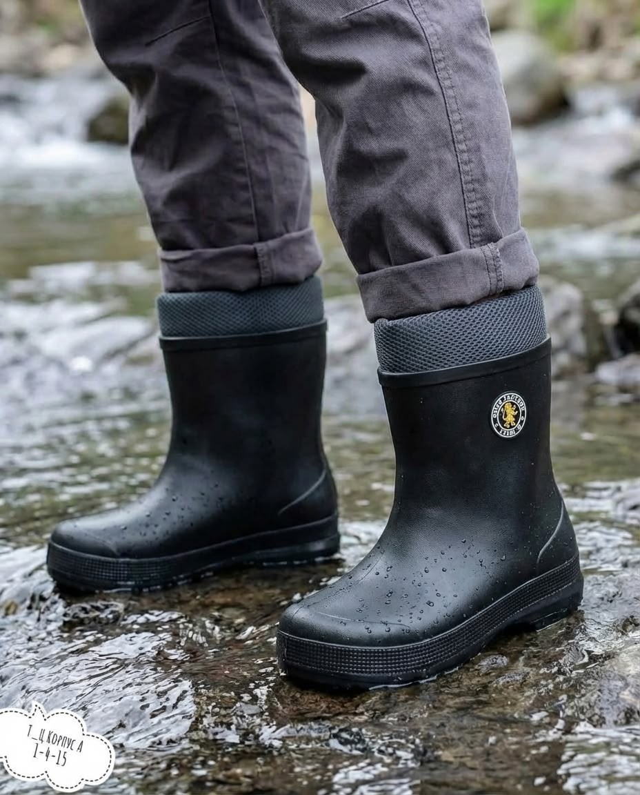 ,резиновые сапоги,резиновые сапоги женские карри,мужские резиновые сапог,сапоги женские резиновые