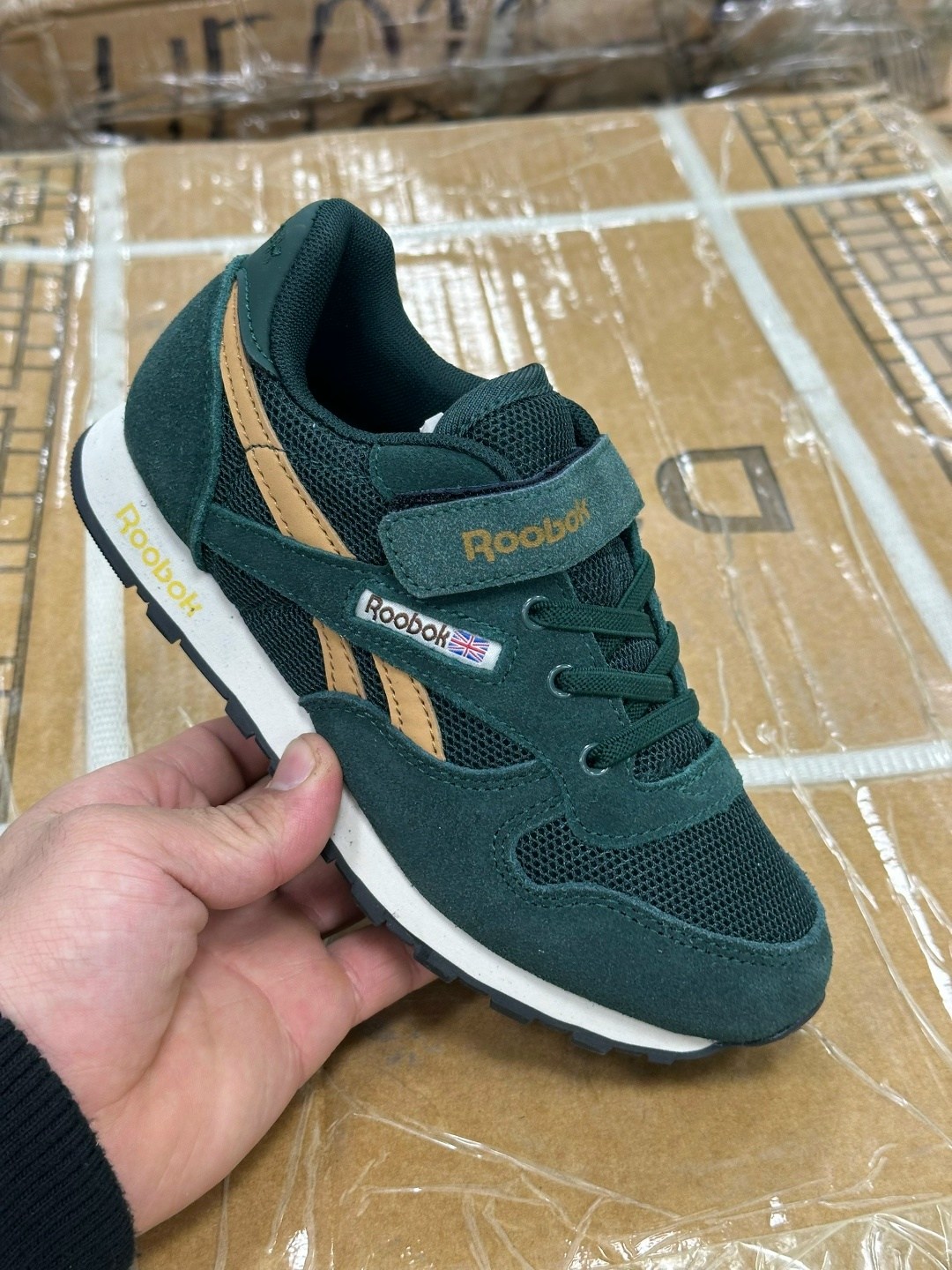 saucony jazz s79006-6,saucony jazz original,кроссовки saucony,saucony jazz,кроссовки