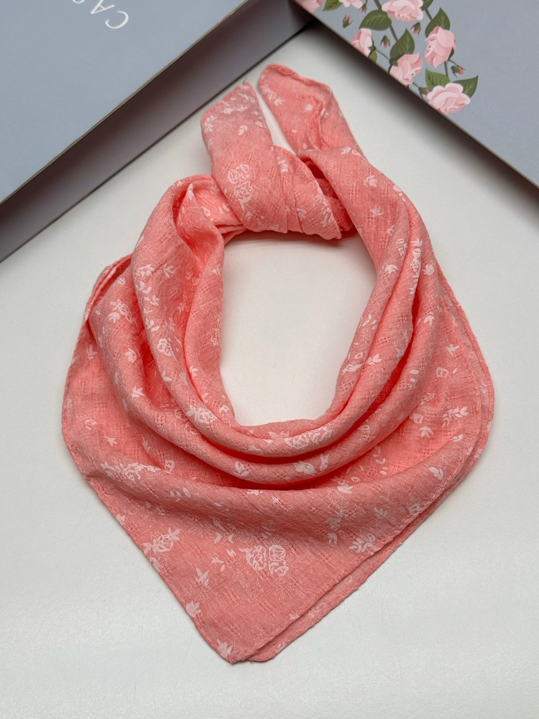 платки россини,тонкиe платки,платок хлопковый,платки шарф,платки женские