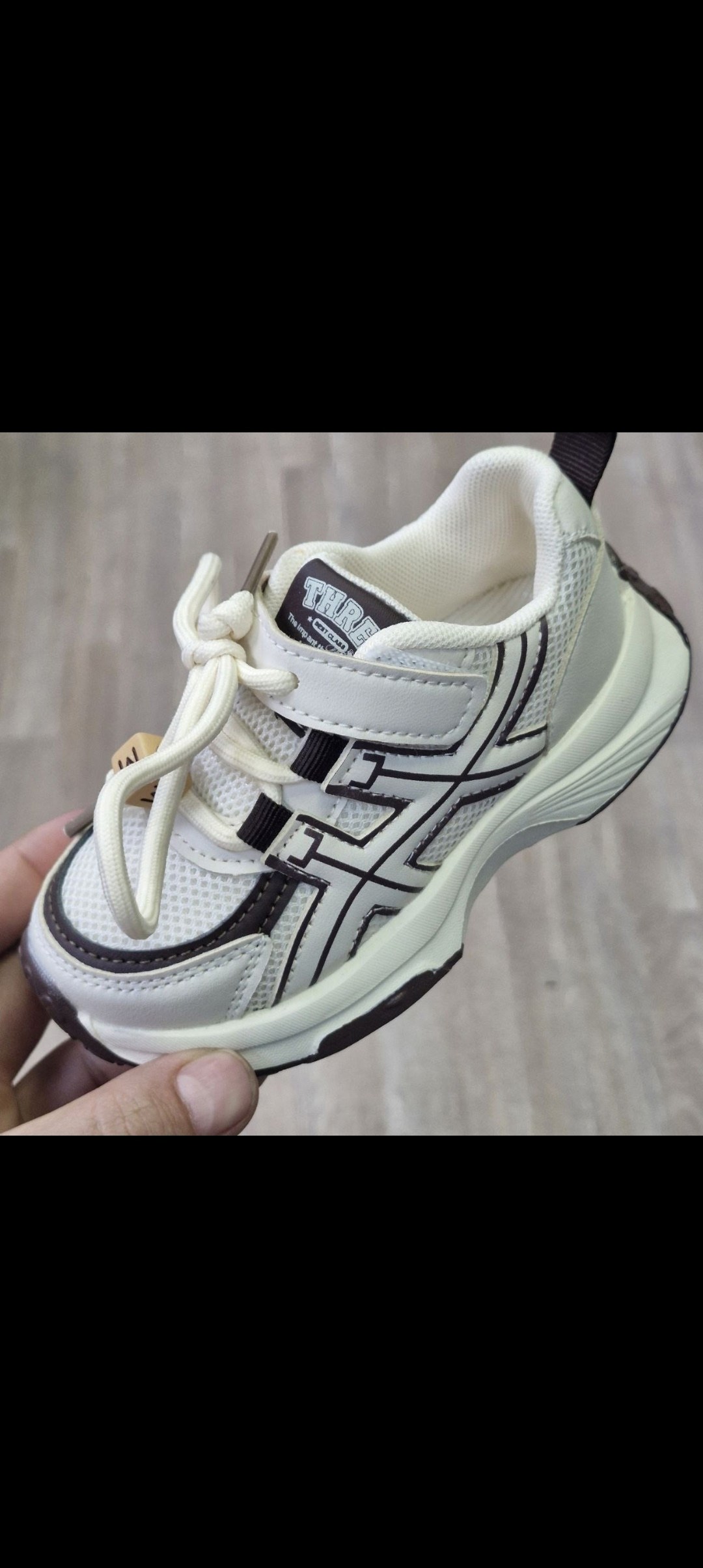 детские кроссовки,кроссовка детская,кроссовки для малыша,кроссовки для девочек,кроссовки закрытые