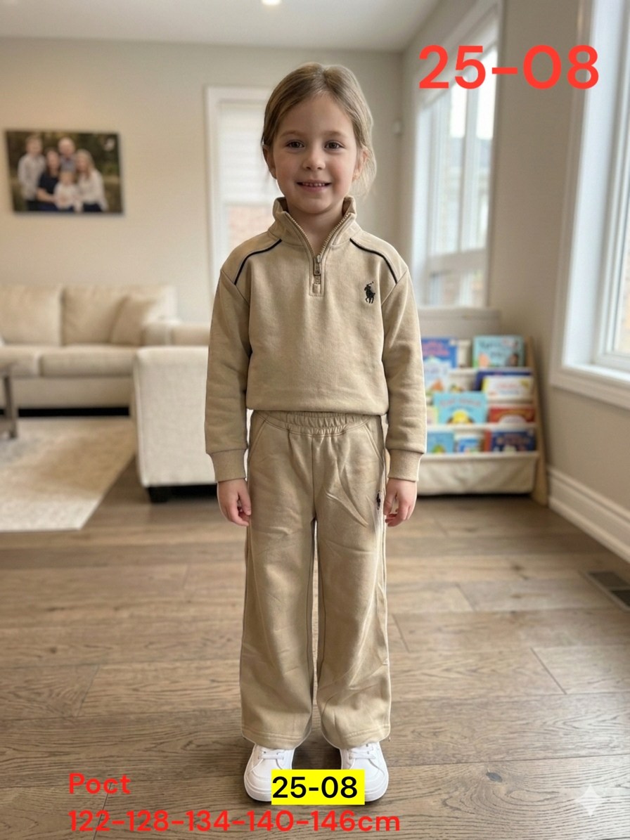 спортивные костюмы для девочек,костюм спортивный для девочек костюм,костюм для девочек,новый костюм,детский костюм