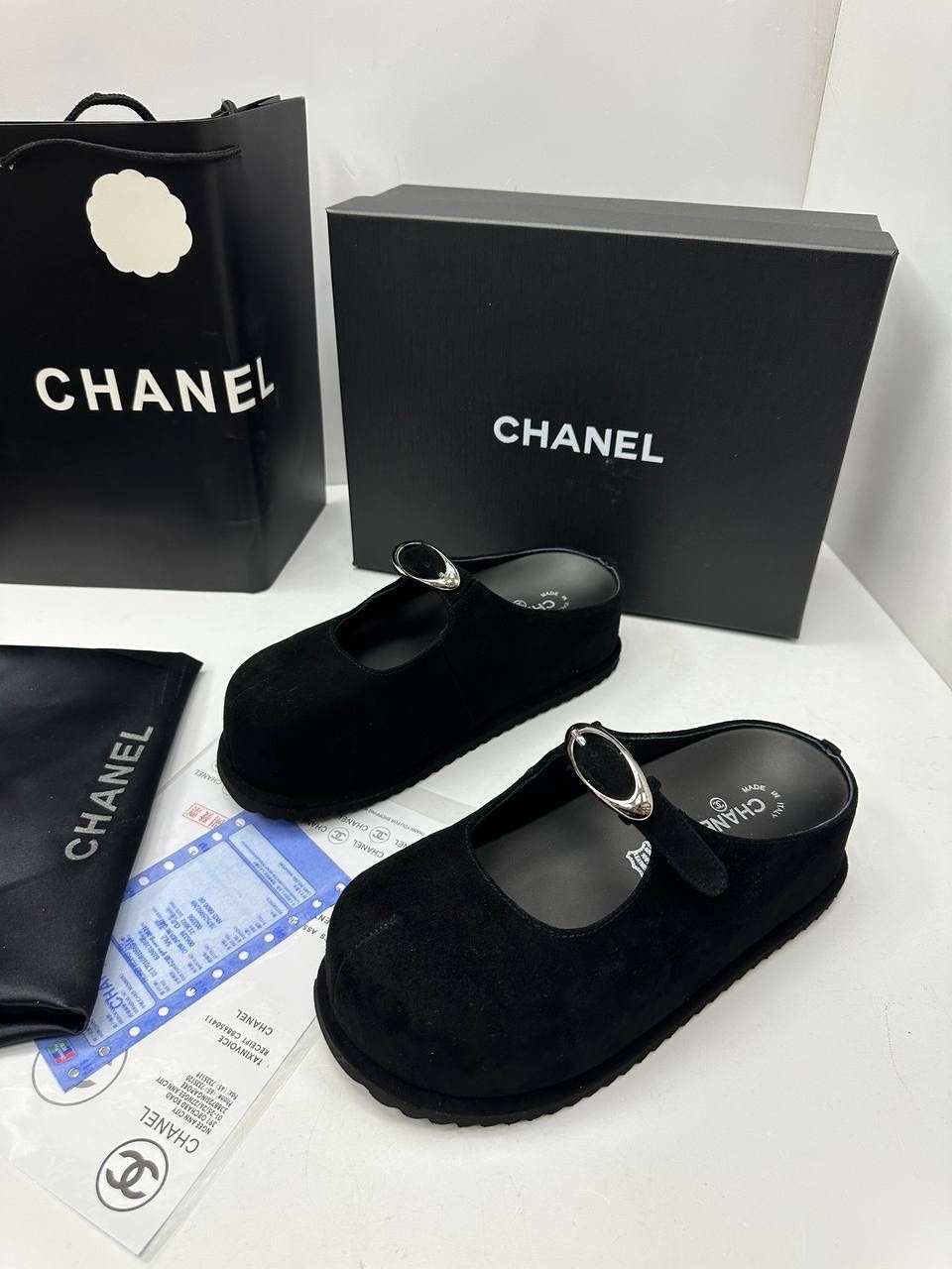 ,туфли мэри джейн на массивной подошве,женская ,туфли мэри джейн на тракторной подошве,обуви