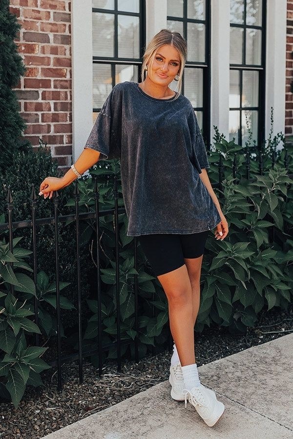 футболки мужские оверсайз,футболка оверсайз,футболка серая варенка оверсайз,футболка варенка оверсайз,футболки женская оверсайз