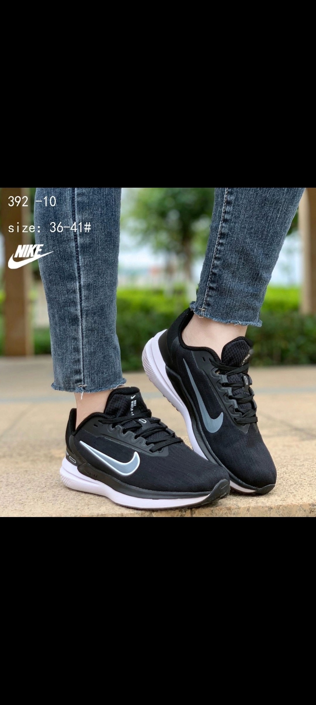 кроссовки nike,кроссовки мужские nike,кроссовки мужские nike air,кроссовки nike zoom winflo 4,кроссовки