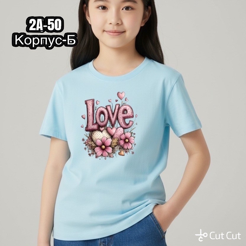 футболки для девочек,футболки детские,футболки детские для девочек,футболки детская с принтом,желтая футболка