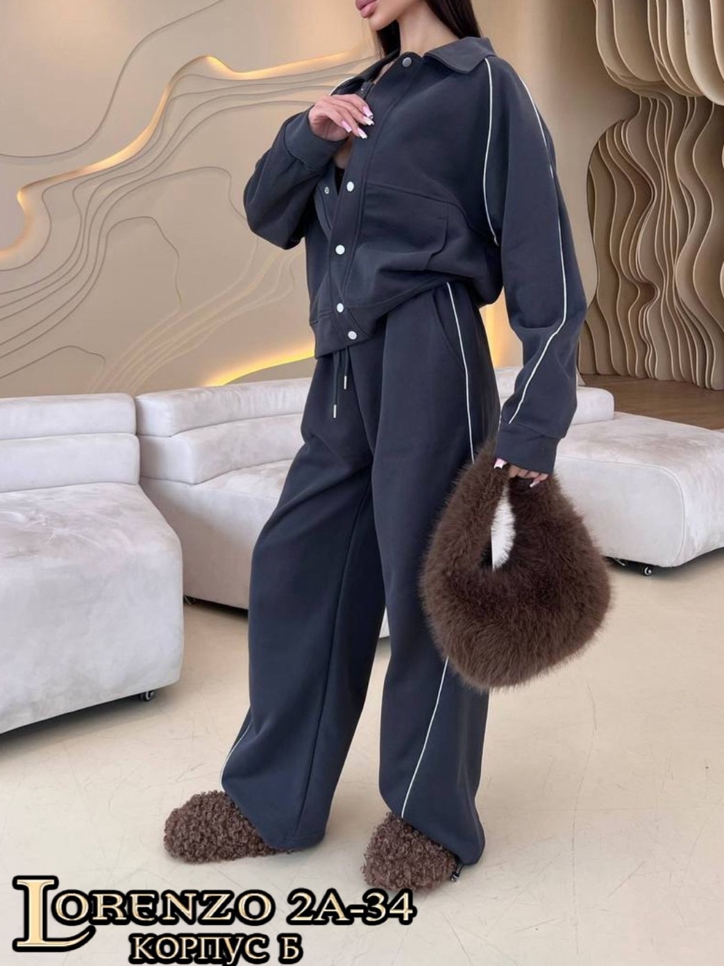 женский спортивный костюм,костюм женский на флисе,стильный костюм,спортивный костюм женский на флисе,спортивный костюм