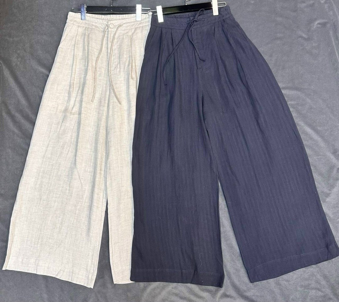 брюки широкие,женские широкие брюки,женский брюки,повседневные брюки,летние брюки женские