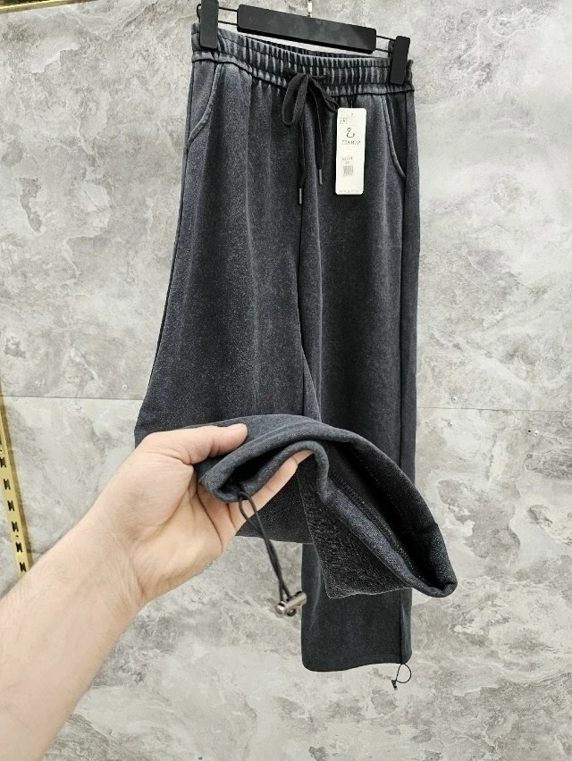 женские джинсы,брюки джинсы,джинсы штаны,джинсы палаццо,джинсы широкие клеш палаццо vico jeans