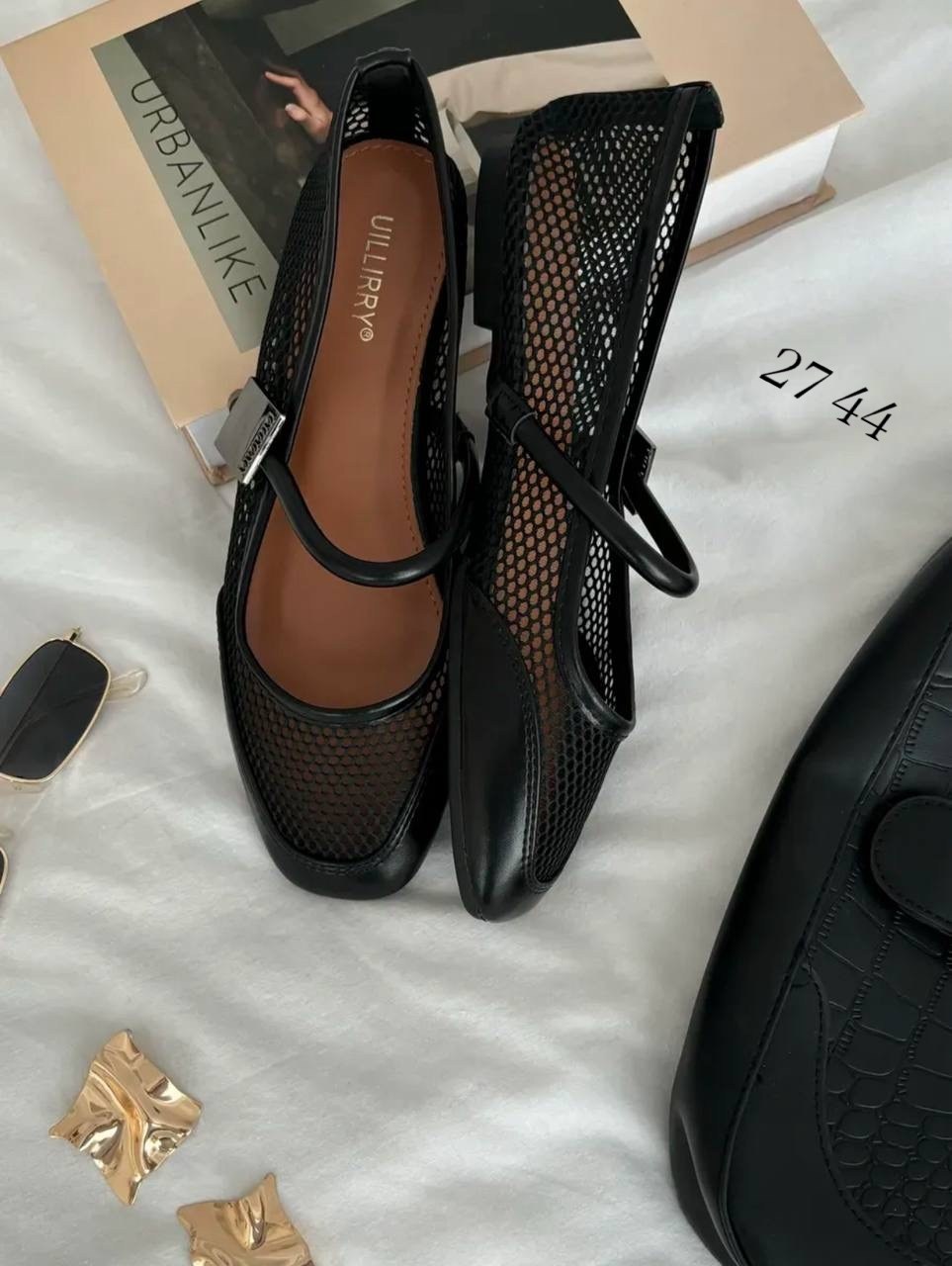 ,балетки в сетку,женские балетки,балетки сеточка,балетки