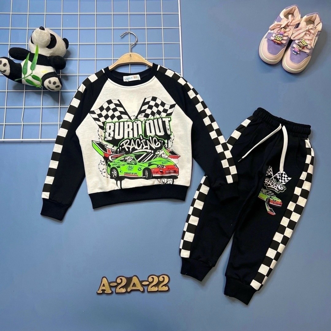 детский костюм спортивный для мальчика,костюм спортивный для мальчика,костюм спортивный детский,костюм спортивный для мальчика арт. 10080056,костюм 1831299-3 sadovod 365 дней