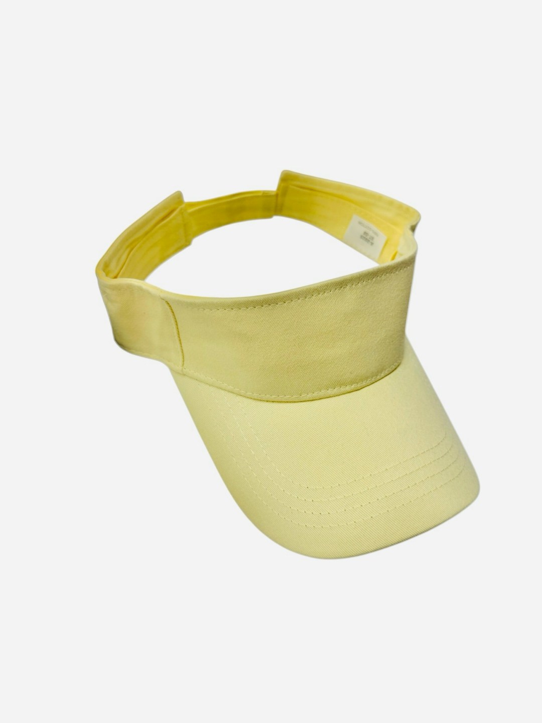 кепка козырек,спортивный козырёк,козырек,козырек от солнца,козырек шляпа