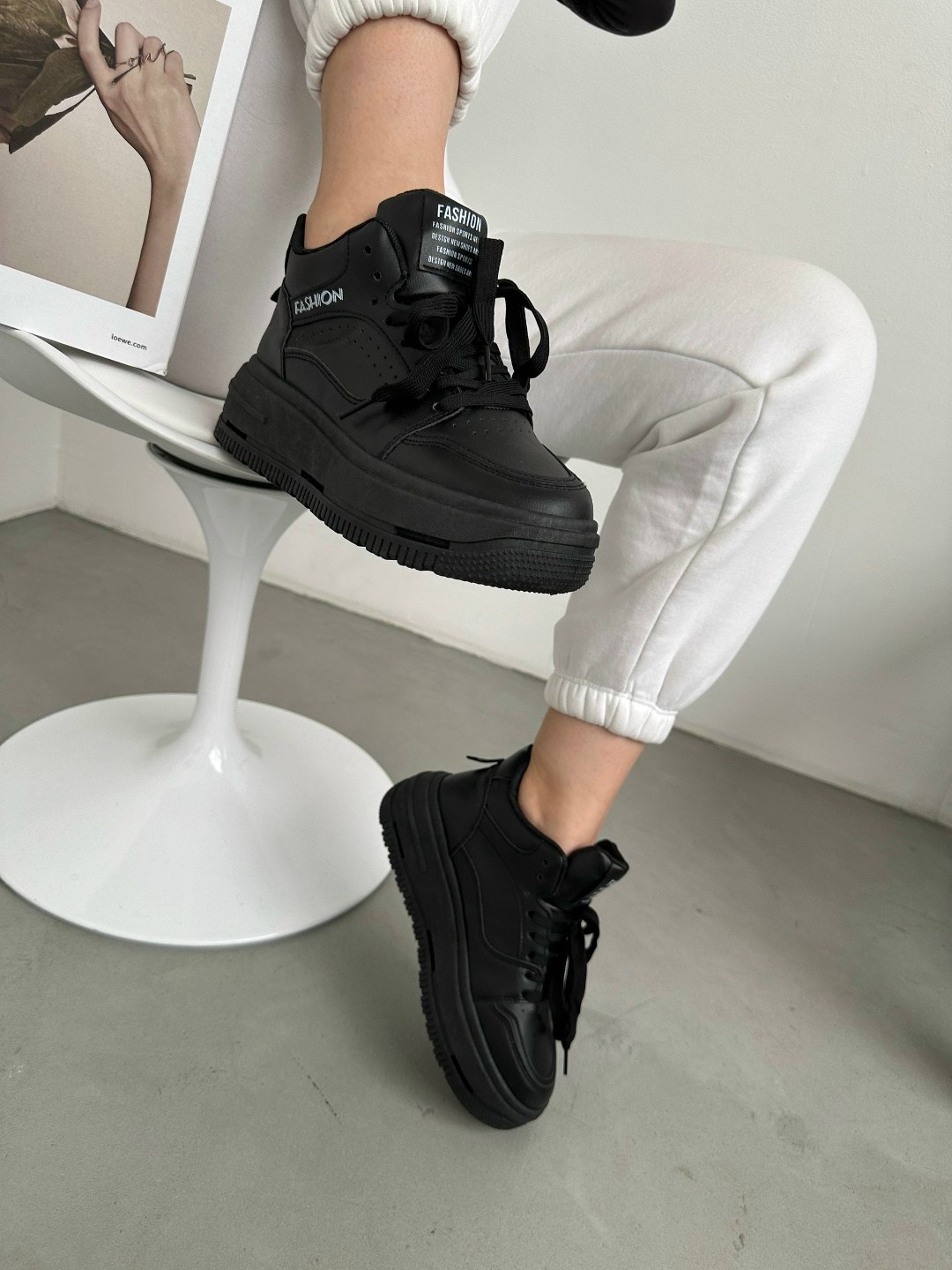 ,кроссовки женскиe,кроссовки весенний,осенние кроссовки женские,кроссовки женские черные